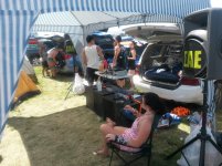 IMG_20150626_124037.jpg