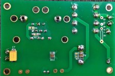 SQBX PSU01.JPG