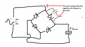 Cap.png