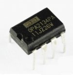 s-l500.jpg