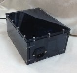 SQBX PSU01_3.JPG