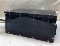 SQBX PSU01_4.JPG
