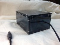 SQBX PSU01_5.JPG