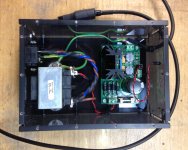SQBX PSU01_6.JPG