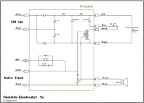 Realistic_Electrostat-2a_Schematic.png