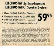 Realistic_Electrostat-2a_catalog.png