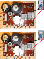 Realistic_Electrostat-2a_HV_Test_02.png