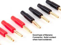 Banana Plug Good.JPG