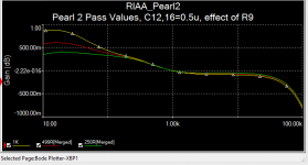 Pearl2_Pass_C12boost_R9Mods.png