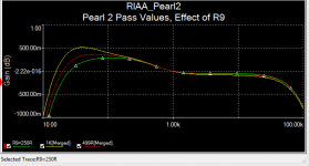 Pearl2_PassValuesR9Mods.png