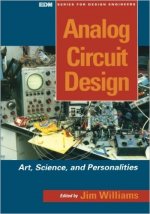 williams book cover.jpg