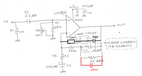 lm1875_cherry_lfcomp.png