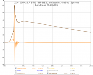IR_SR.png
