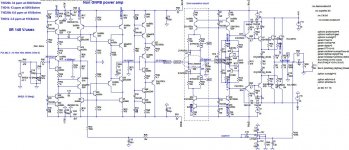 GainWire-ClassB- betterCCS-EC-TT-noGNFB-15V-DCservo-sch.jpg
