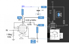Triode EF86 RH84.PNG