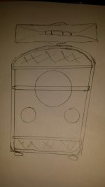Woofer box a.jpg