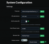System Configuration RPI DAC.png