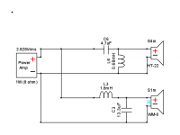 schematic.png