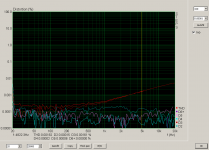 1212M modified distortion +4.PNG