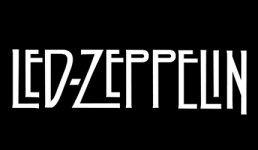 zepp logo.jpg