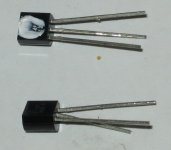 jfet smear (Large).jpg
