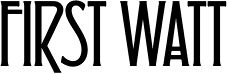Carouselambra font.gif