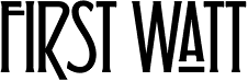 Carouselambra font 2.gif