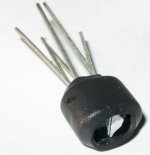 jfet heatshrink (Large).jpg