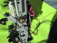 Pioneer TD DIY 003.jpg