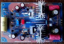 CFA-preamp.jpg