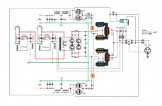 psu 866A 2.jpg