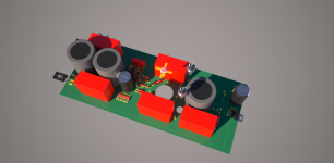 AMP-PCB-Render_1.png