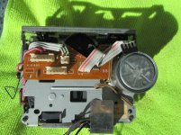 Pioneer TD DIY 006.jpg