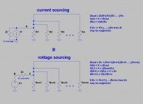 current source-voltage source - equivalent.jpg