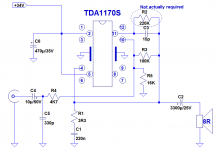 TDA1170S.png