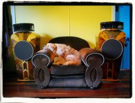 Speaker full file f.jpg