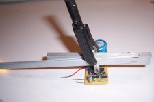 TDA1170a.jpg