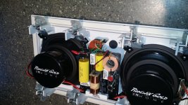 20150823_105643.jpg