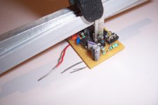TDA1170b.jpg