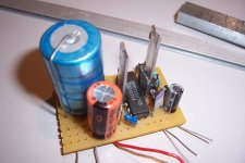 TDA1170c.jpg