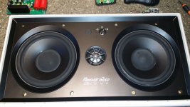 20150823_105851.jpg