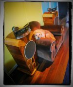 Speaker full file e.jpg