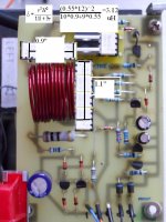 inductance.JPG