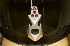 bl90_prototype4a_01.jpg