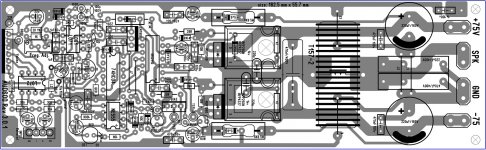 AUD600 Rev 3.0.1 Nov 5 2015s.jpg