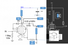 EF86 RH84 Diode triode.PNG