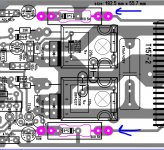 supply resistors.JPG