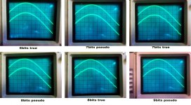 Digitizer.jpg