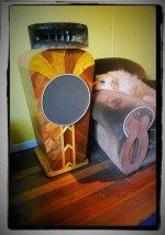 Speaker full file b.jpg