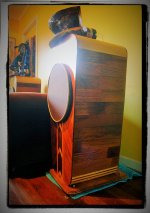 speakers finished 19.jpg
